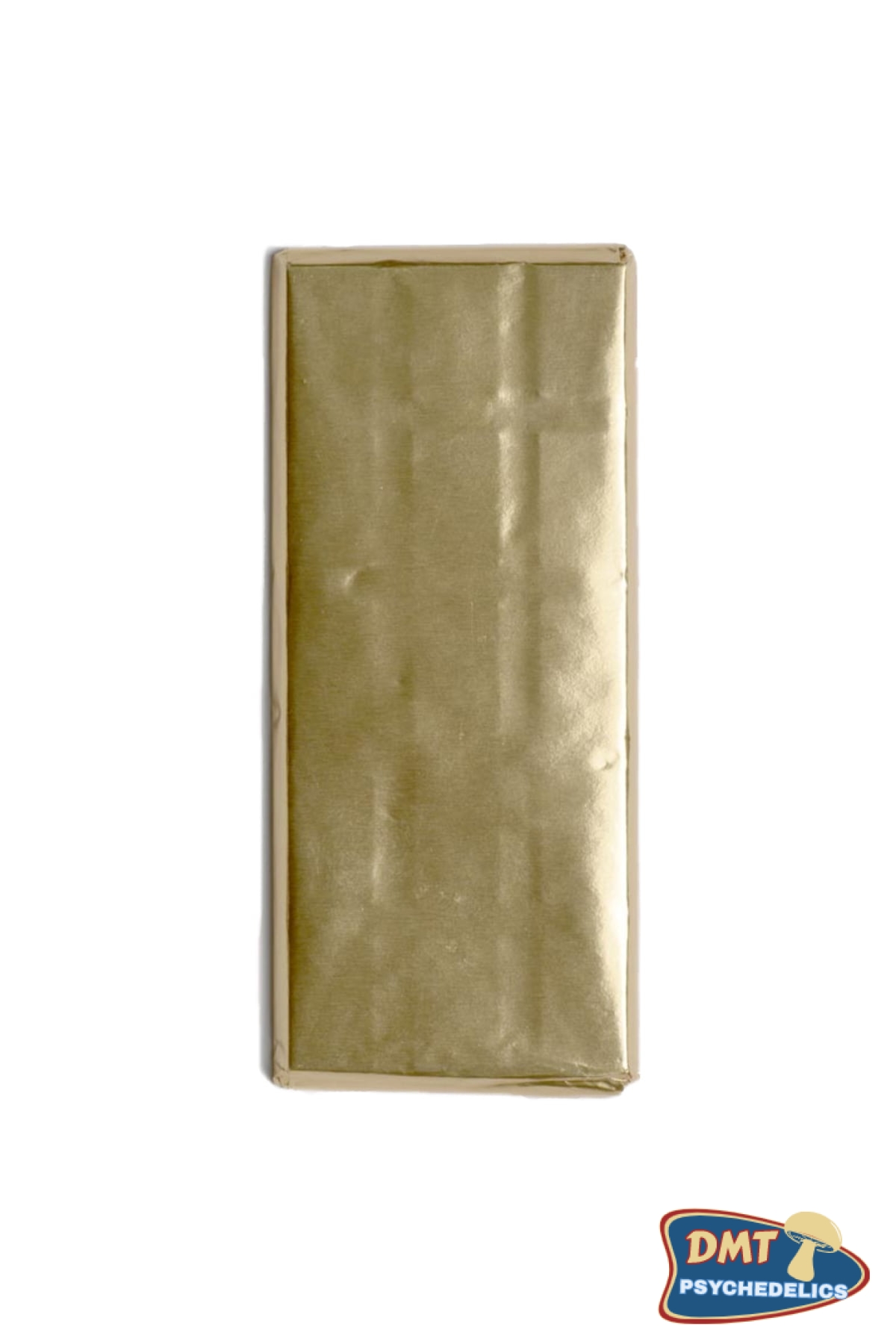 Seremoni Psilocybin Chocolate Bar Edibles (Sea Salt & Golden Teacher Mushrooms) - Image 2