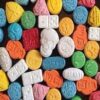 Buy Ecstasy For Sale Online