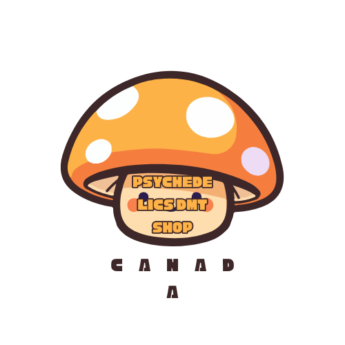 Buy Psychedelics Canada