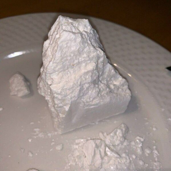 Buy Bolivian Cocaine Online in canada