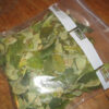Buy Coca Leaves Online in Canada