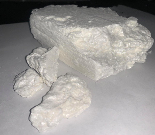Buy Colombian Cocaine Online in Canada