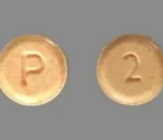 Buy Generic Dilaudid 2mg