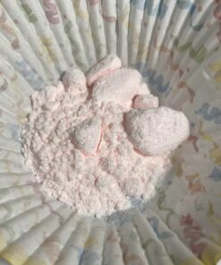 Buy Lavada Cocaine Online available in Canada