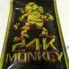 Buy 24K Monkey Herbal Incense Cup Online in canada