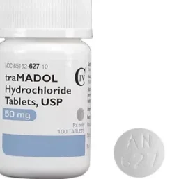 Buy Tramadol 50 mg canada