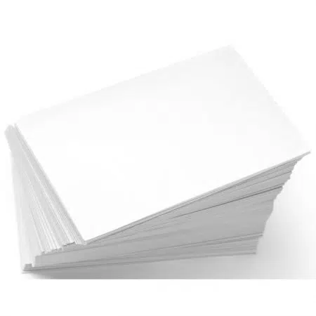 Buy 4F-MDMB infused paper Canada