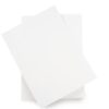 Buy 6 cladba infused paper canada