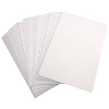 Buy ADB-Butinaca infused paper Canada