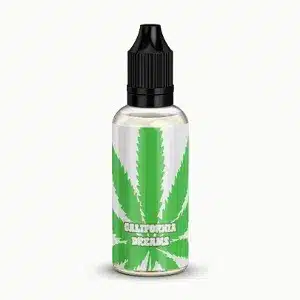 Buy California Dreams Liquid in canada