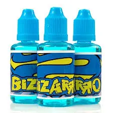 Buy bizarro liquid incense canada