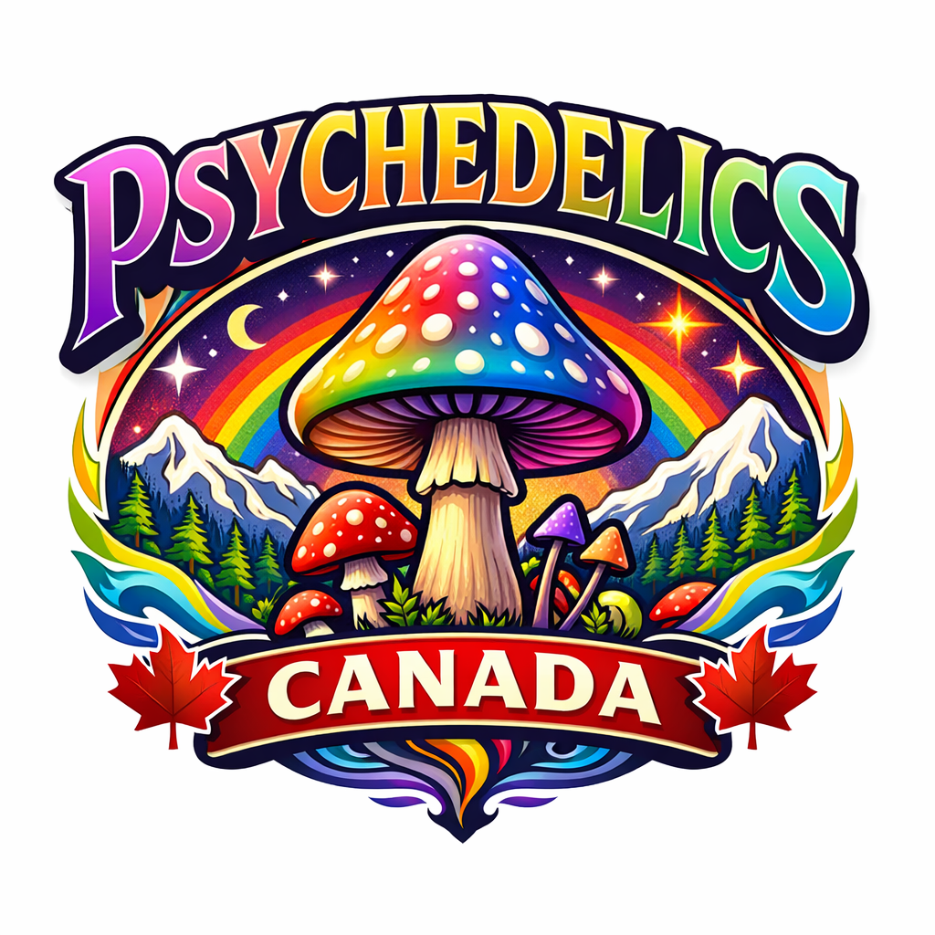 psychedelics dmt shop